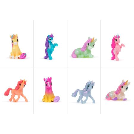 Baby Unicorn Collectibles