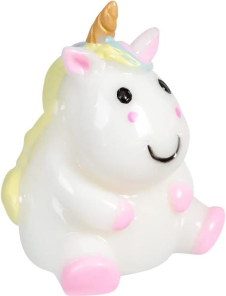 Big Unicorn Lip Balm