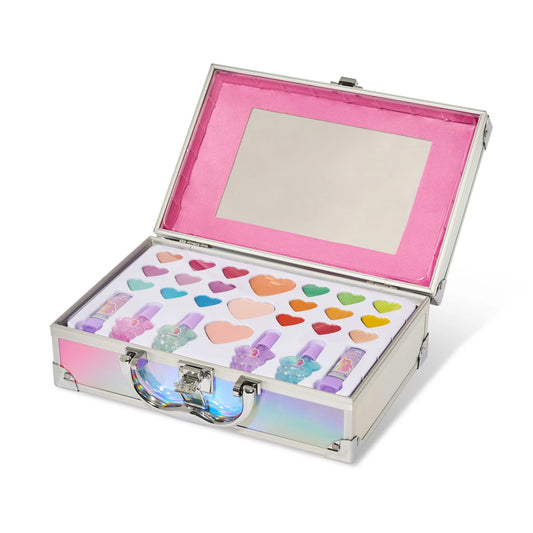 Unicorn Perfect Traveller Case