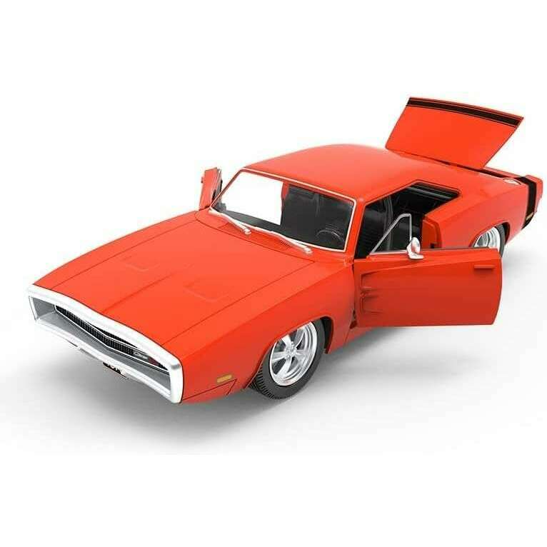 RC Car 1/16 Scale 2.4Ghz Remote Control Car for Dodge Charger Remote Control Cars RC Car 1/16 Scale 2.4Ghz Remote Control Car for Dodge Charger RC Car 1/16 Scale 2.4Ghz Remote Control Car for Dodge Charger Rastar