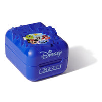 Digital INTERACTIVE DISNEY Pet Toy - 30 animal inside