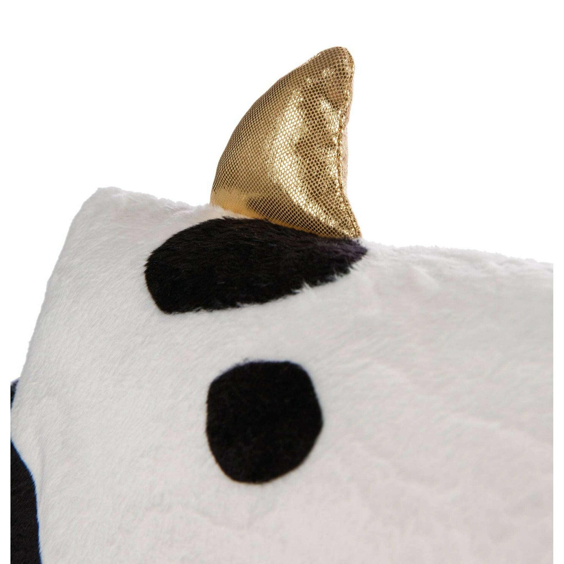 Cushion Cow Moolon Peluche & Softies Cushion Cow Moolon Cushion Cow Moolon NICI