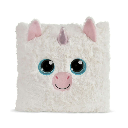 Milky Fairy Unicorn Cushion 30 x 30 cm Peluche & Softies Milky Fairy Unicorn Cushion 30 x 30 cm Milky Fairy Unicorn Cushion 30 x 30 cm NICI