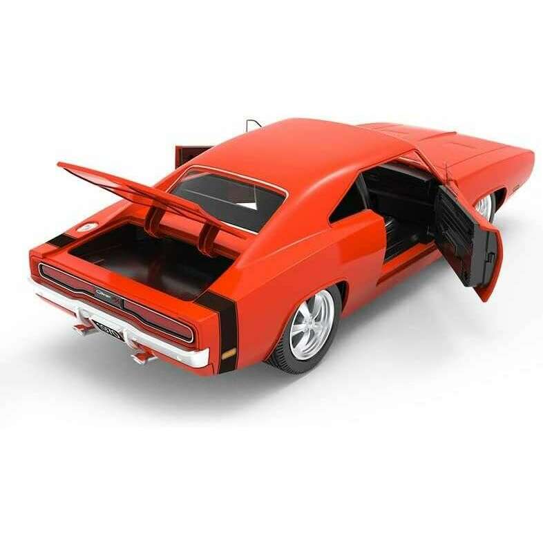 RC Car 1/16 Scale 2.4Ghz Remote Control Car for Dodge Charger Remote Control Cars RC Car 1/16 Scale 2.4Ghz Remote Control Car for Dodge Charger RC Car 1/16 Scale 2.4Ghz Remote Control Car for Dodge Charger Rastar