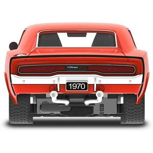 RC Car 1/16 Scale 2.4Ghz Remote Control Car for Dodge Charger Remote Control Cars RC Car 1/16 Scale 2.4Ghz Remote Control Car for Dodge Charger RC Car 1/16 Scale 2.4Ghz Remote Control Car for Dodge Charger Rastar