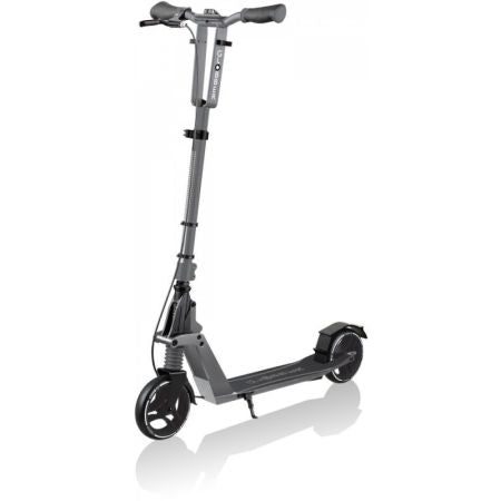 Scooter One K 165 - TITANIUM