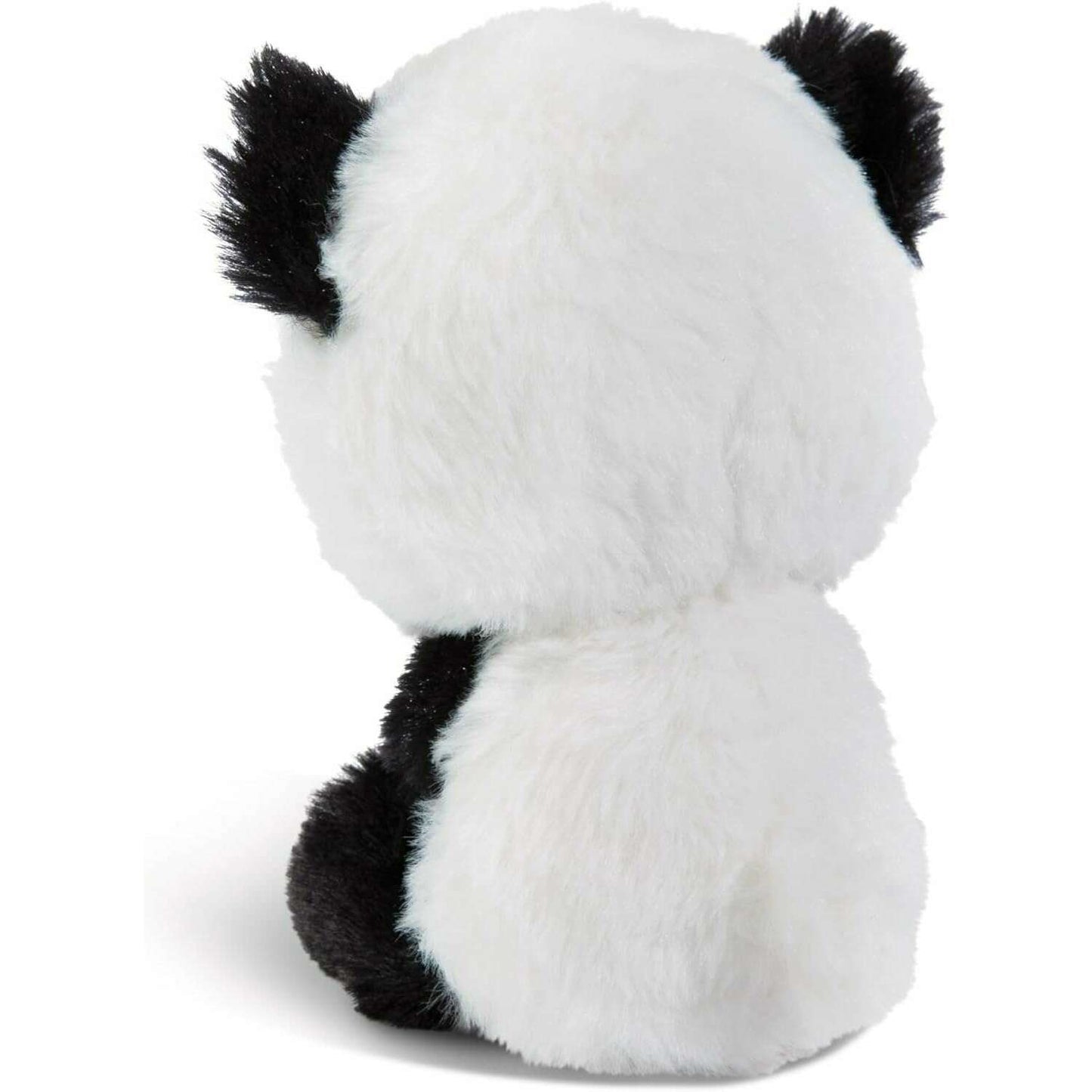 Panda Peppino 15 cm - Dangling Cuddly Toy Peluche & Softies Panda Peppino 15 cm - Dangling Cuddly Toy Panda Peppino 15 cm - Dangling Cuddly Toy NICI