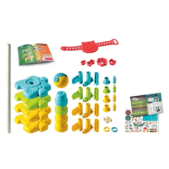 Galileo Lab Your Pet Activity Set