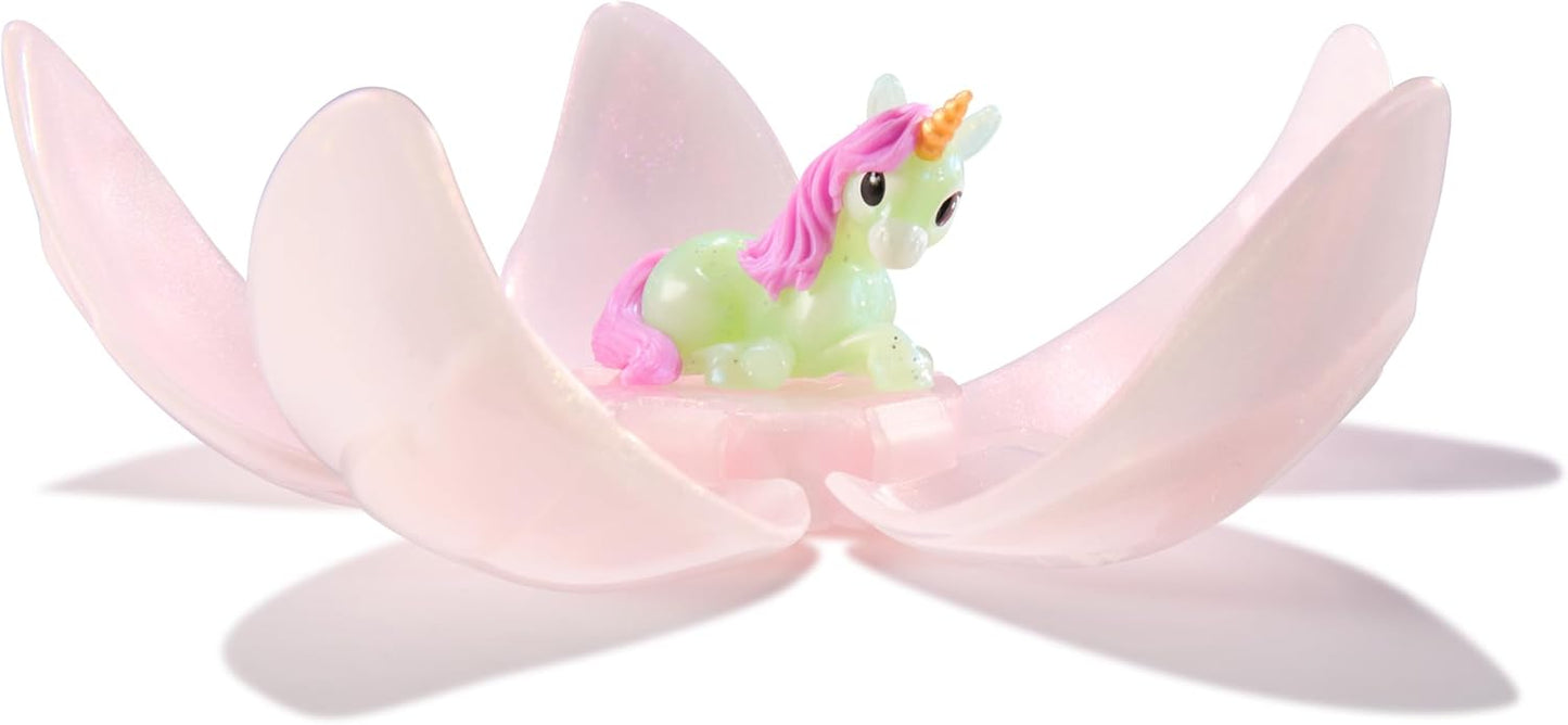 Baby Unicorn Collectibles