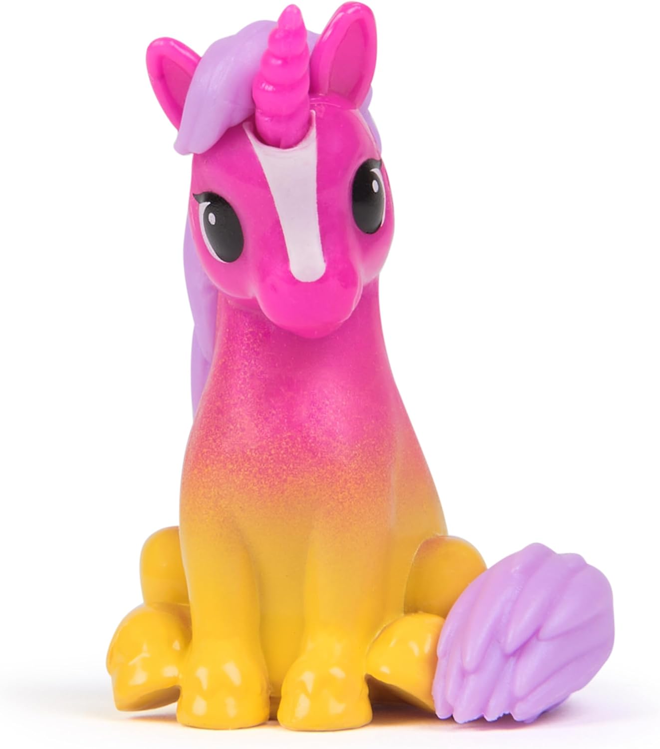 Baby Unicorn Collectibles