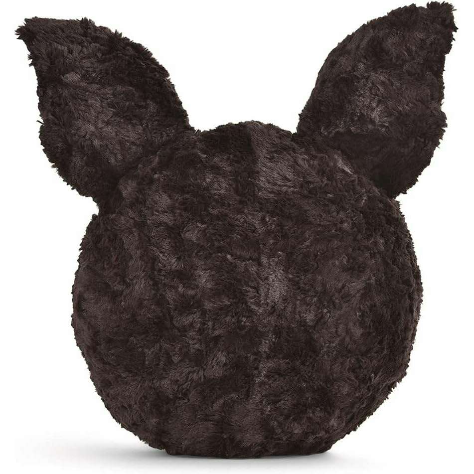 Cushion Bat Wakiki 32 x 32 cm Peluche & Softies Cushion Bat Wakiki 32 x 32 cm Cushion Bat Wakiki 32 x 32 cm NICI