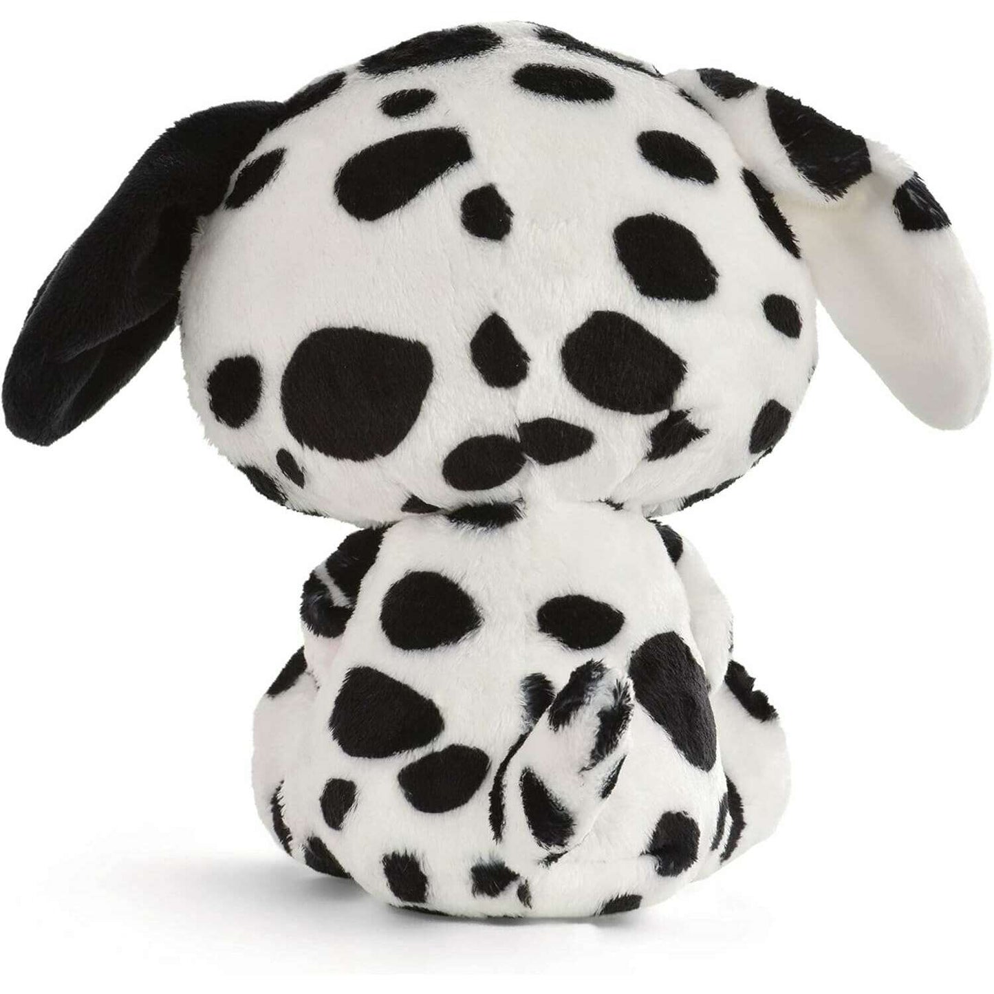 Cuddly Toy Dalmatian Dottino 25 cm 25 Peluche & Softies Cuddly Toy Dalmatian Dottino 25 cm 25 Cuddly Toy Dalmatian Dottino 25 cm 25 NICI