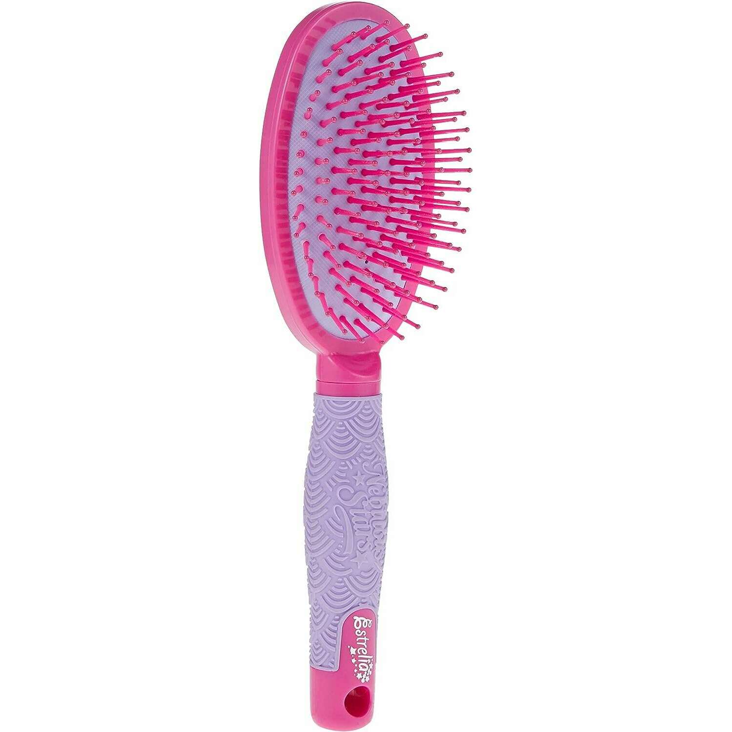 Nebulous Stars Hair Brush kids hair accessories Nebulous Stars Hair Brush Nebulous Stars Hair Brush Nebulous