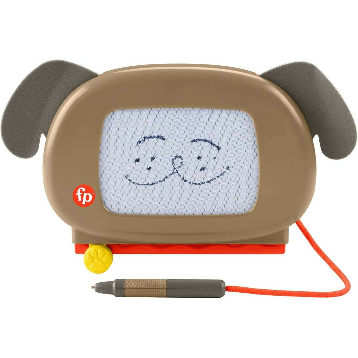 Pets Doodle Pro Pets Toys Pets Doodle Pro Pets Pets Doodle Pro Pets Fisher Price