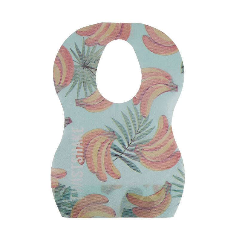 10x Disposable bibs Infant Feeding 10x Disposable bibs 10x Disposable bibs Twistshake