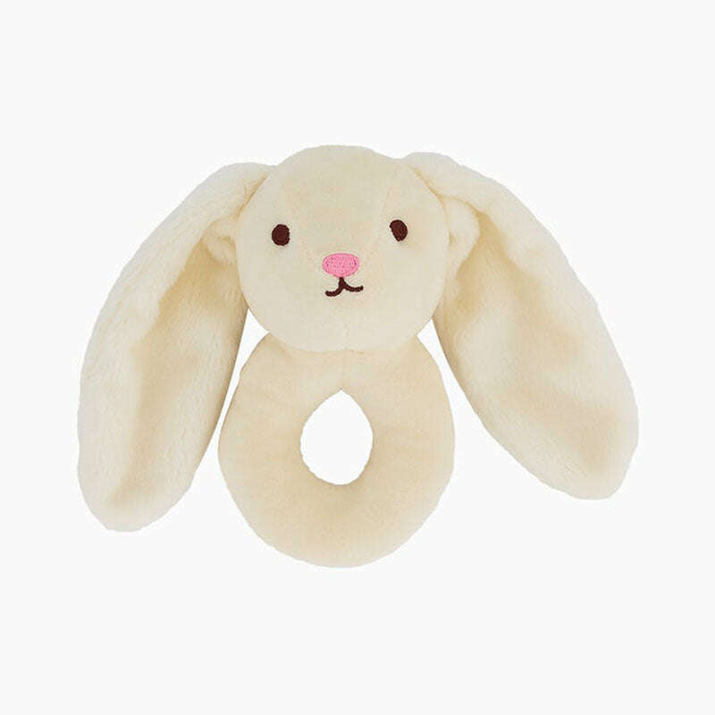 Rattle Peluche & Softies Rattle Rattle Twistshake