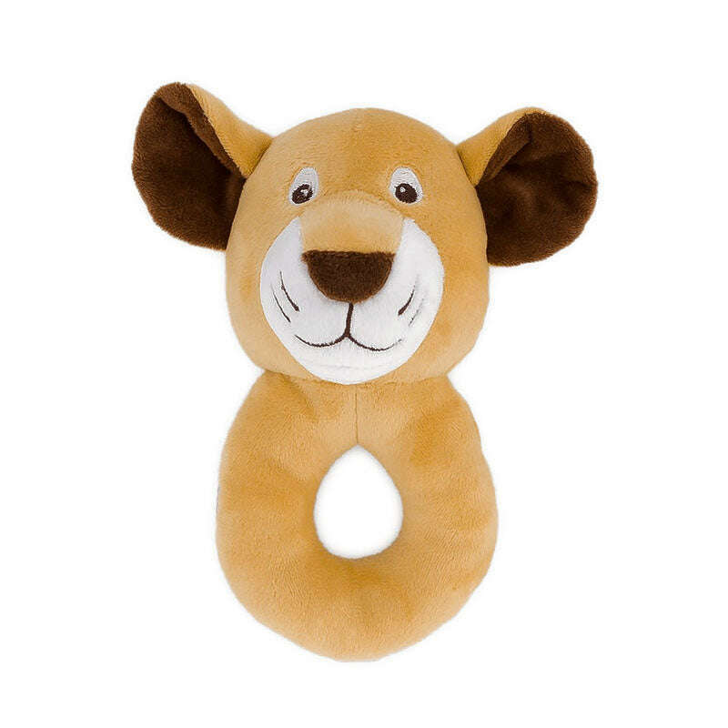 Rattle Peluche & Softies Rattle Rattle Twistshake