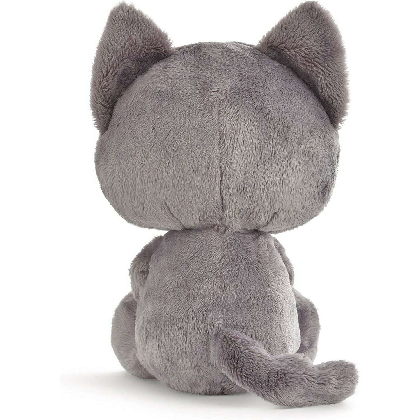 Cuddly Toy Cat Felinja 25 cm Peluche & Softies Cuddly Toy Cat Felinja 25 cm Cuddly Toy Cat Felinja 25 cm NICI