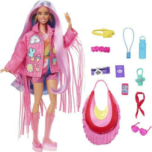 Mattel Doll Extra,  Trave Lover Toys Mattel Doll Extra,  Trave Lover Mattel Doll Extra,  Trave Lover Barbie