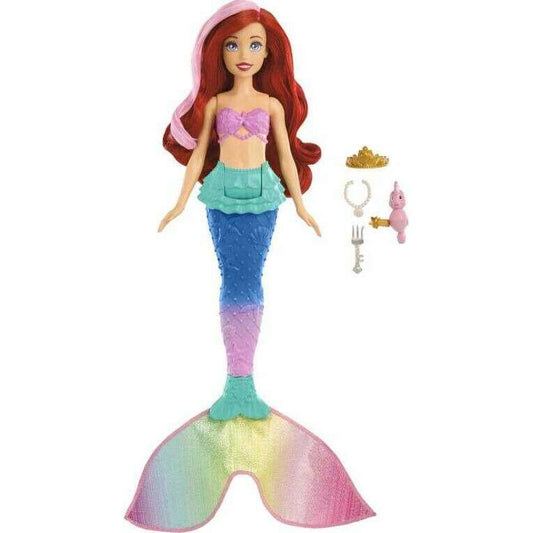 Ariel Mermaid Mattel Ariel Mermaid Doll Dolls and Barbies Ariel Mermaid Mattel Ariel Mermaid Doll Ariel Mermaid Mattel Ariel Mermaid Doll Barbie