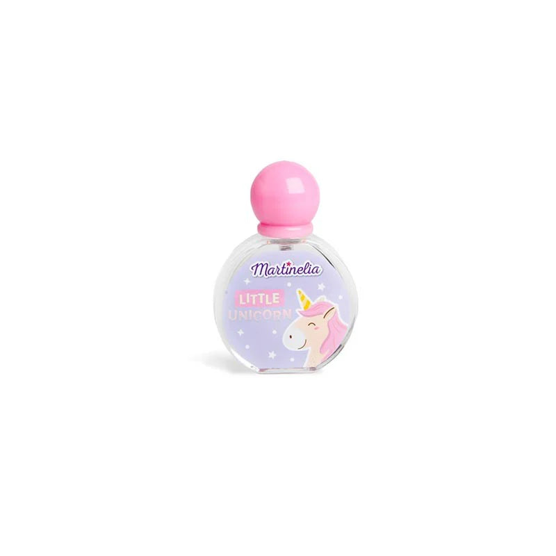 Eau de toilette Little Unicorn, 30 ml