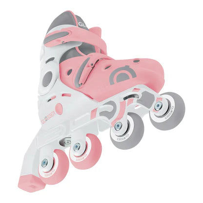 2 in 1 Skates For Kids