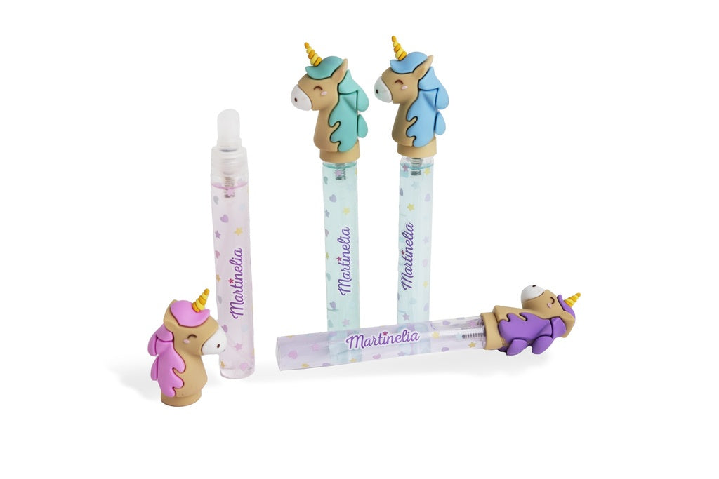 Unicorn small Fragrance