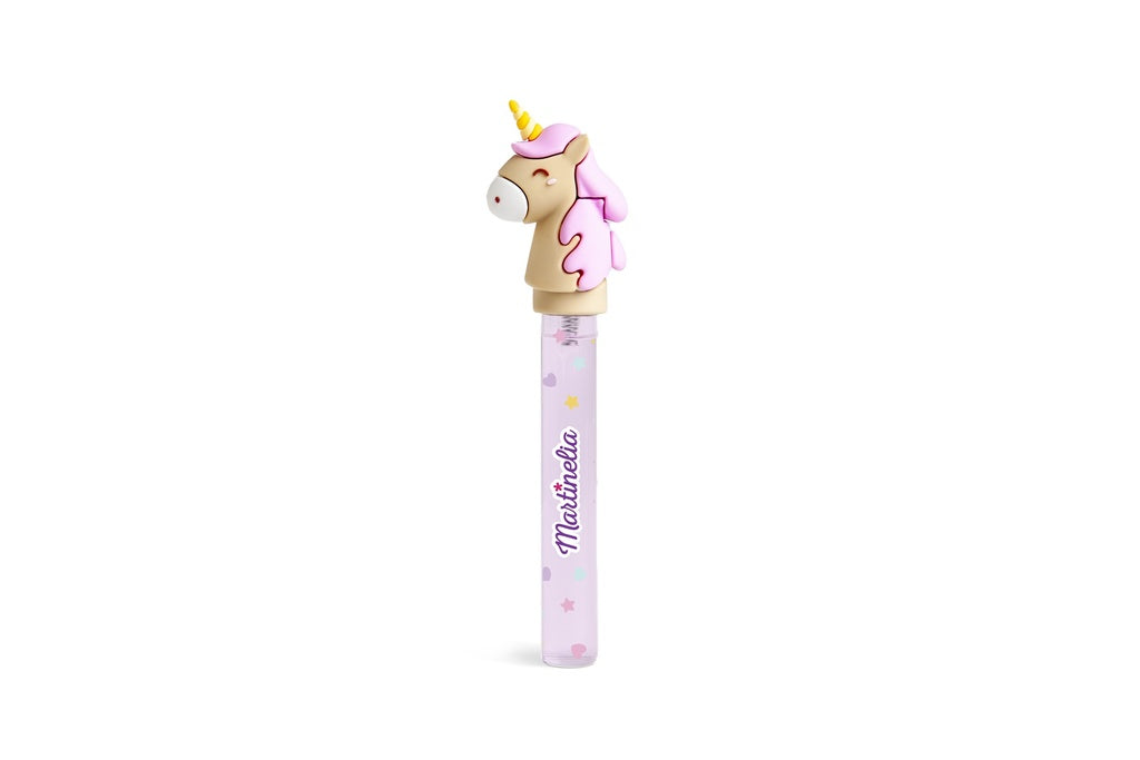 Unicorn small Fragrance