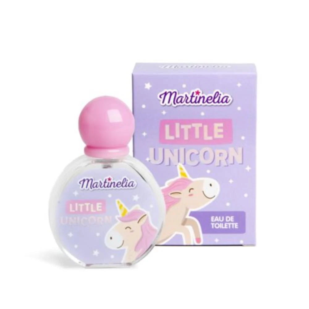 Eau de toilette Little Unicorn, 30 ml