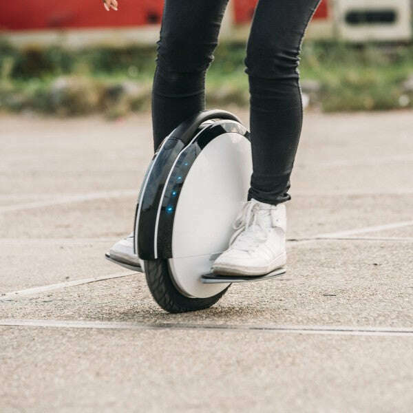 MonoWheel Ninebot One S2 Scooter MonoWheel Ninebot One S2 MonoWheel Ninebot One S2 Segway