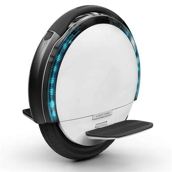 MonoWheel Ninebot One S2 Scooter MonoWheel Ninebot One S2 MonoWheel Ninebot One S2 Segway