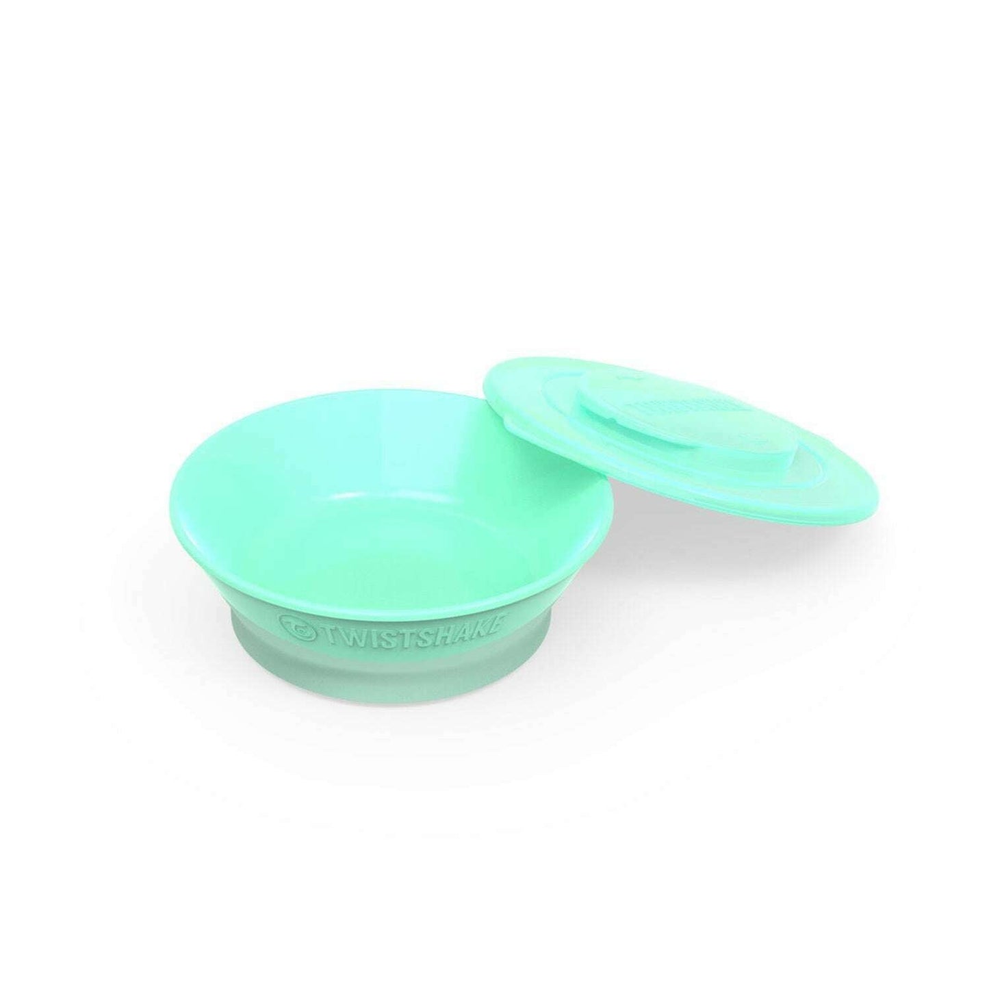 Pastel  Bowls Infant Feeding Pastel  Bowls Pastel  Bowls Twistshake