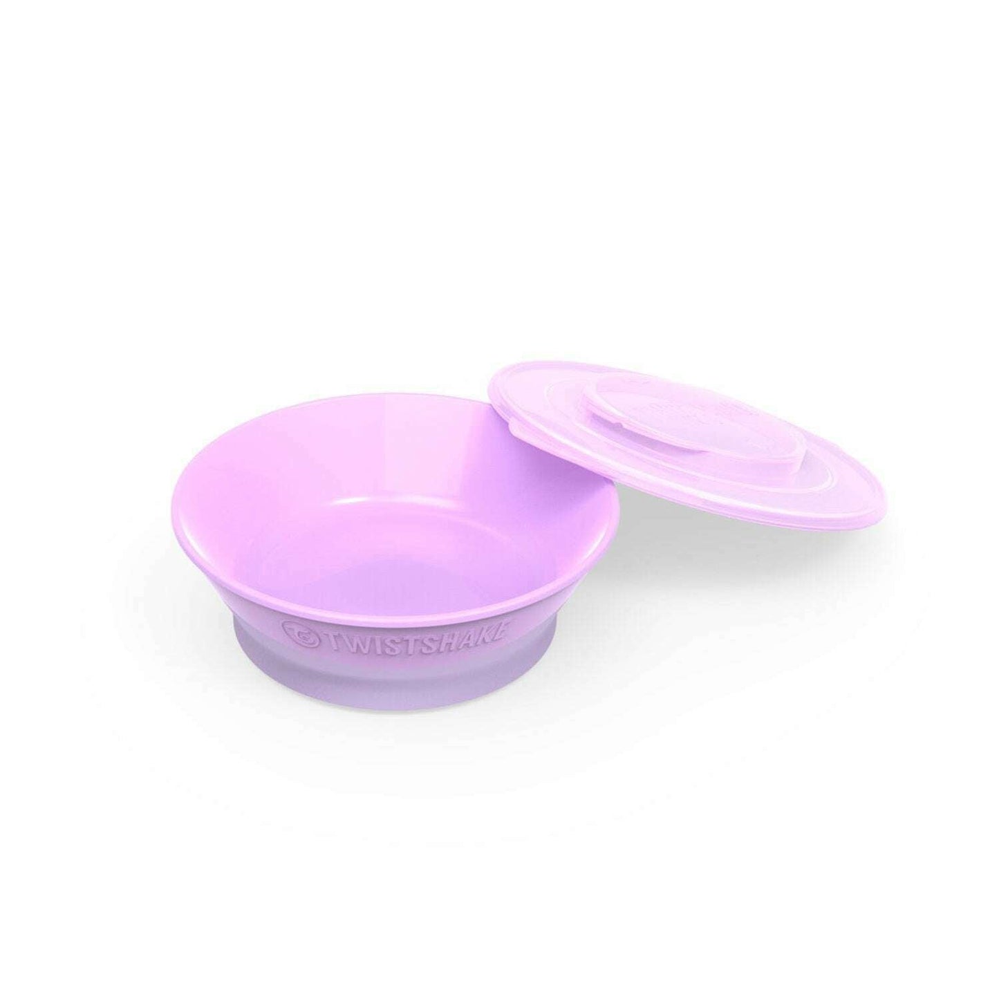 Pastel  Bowls Infant Feeding Pastel  Bowls Pastel  Bowls Twistshake