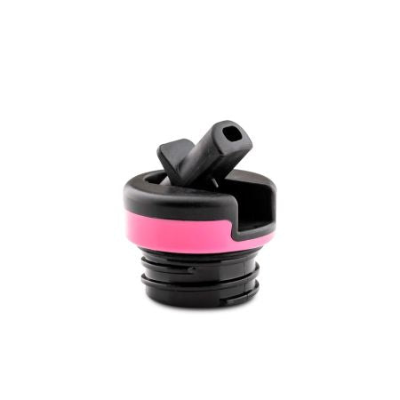 Bottle Sport Lid Passion Pink