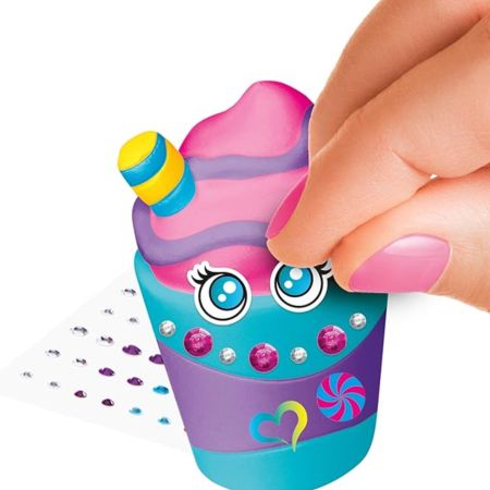 3 in 1 Mini-Mazing Squeezie Cuties