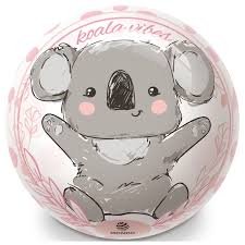 Koala Bio Ball 23 cm