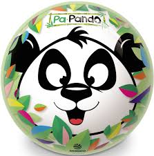 Panda Bio Ball - 23 cm