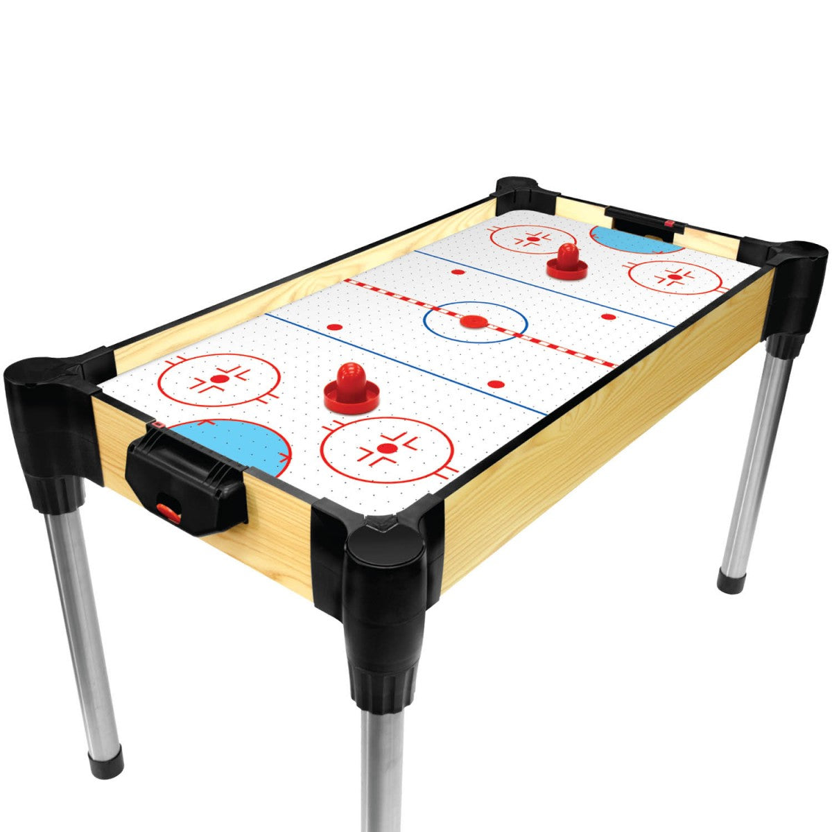 Air Hockey Table