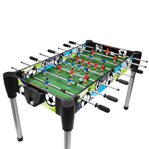 Football Table