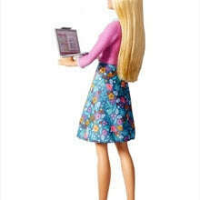 Teacher Doll Barbie Teacher Doll Teacher Doll Barbie