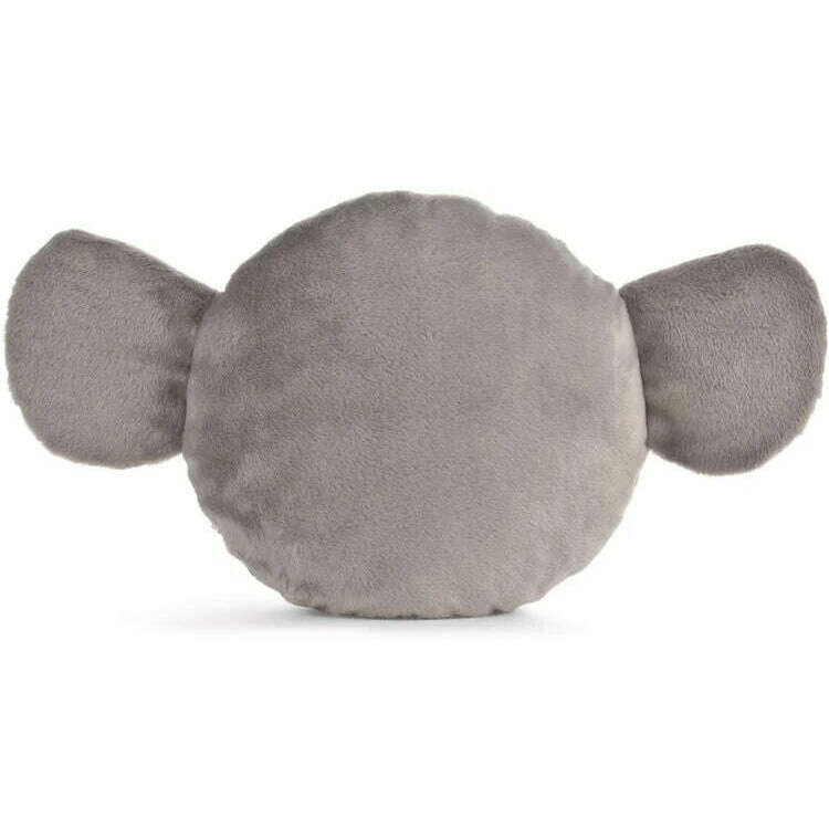 Cushion Koala Miss Crayon Peluche & Softies Cushion Koala Miss Crayon Cushion Koala Miss Crayon NICI