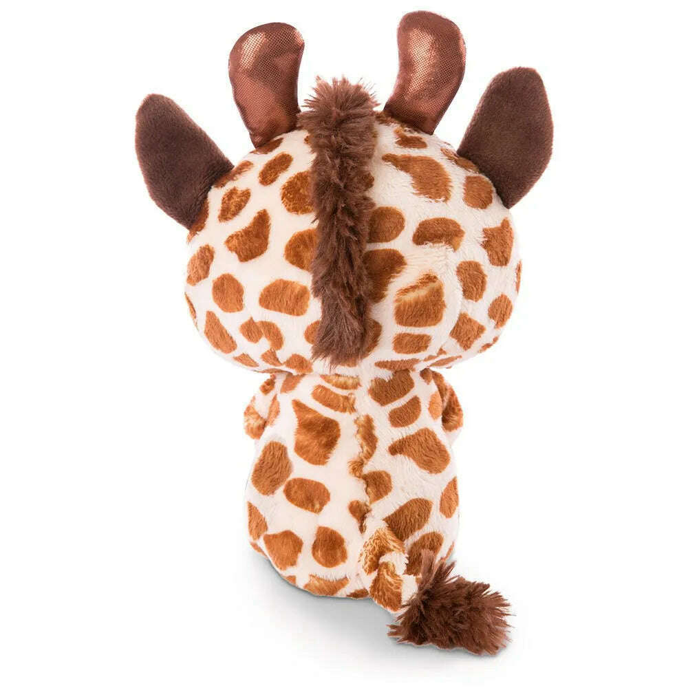 Dangling giraffe Halla 25cm Peluche & Softies Dangling giraffe Halla 25cm Dangling giraffe Halla 25cm NICI