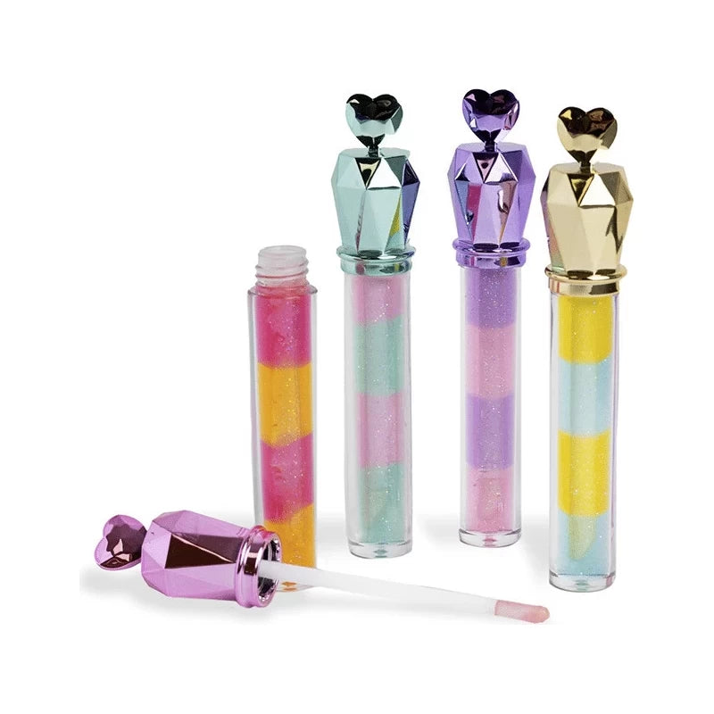 Royal scepter Lip Gloss